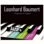 Leonhard Baumert: Jazz & Pop, CD