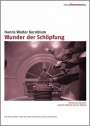Hanns Walter Kornblum: Wunder der Schöpfung, DVD