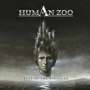 Human Zoo: Eyes Of The Stranger, CD