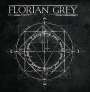 Florian Grey: Gone, CD