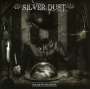 Silver Dust: The Age Of Decadence, CD