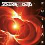 Schwarzschild: Pulsar (EP), CD