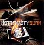 Hot'n'Nasty: Burn, LP