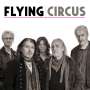 Flying Circus: Flying Circus, CD