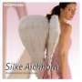 : Silke Aichhorn - Weihnachtliche Harfenklänge, CD