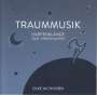 : Silke Aichhorn - Traummusik, CD