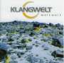 Klangwelt: Weltweit, CD