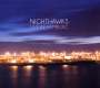 Nighthawks (Dal Martino / Reiner Winterschladen): Live In Hamburg 2011 (CD + DVD), CD,DVD