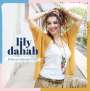 Lily Dahab: Bajo Un Mismo Cielo, CD