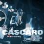 Jeff Cascaro: Pure: The Live Recording, CD