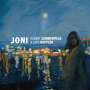 Robert Summerfield & Lars Duppler: Joni, CD