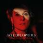 Lisa Bassenge: Wildflowers (180g), LP