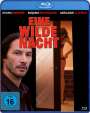 Mark Mann: Eine wilde Nacht (Blu-ray), BR