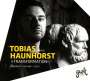 : Tobias Haunhorst - Transformation, CD