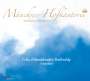 Felix Mendelssohn Bartholdy: Geistliche Chorwerke, CD