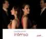 : Casal Quartett - Intenso, CD