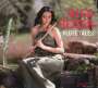 : Olga Reiser - Flute Tales, CD