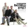 : Rastrelli Cello Quartett - Rastrelli Effect, CD
