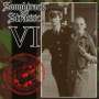 : Soundtrack der Straße Vol.VI, CD