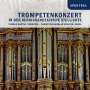 : Trompetenkonzert in der Renaissancekirche Stellichte, CD