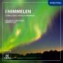 : Ensemble Cantissimo - I Himmelen/Chormusik aus Skandinavien, CD
