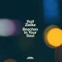 Rolf Zielke: Beaches In Your Soul, LP,LP
