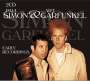 Simon & Garfunkel: Early Recordings, CD,CD