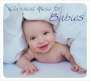 : Classical Music for Babies, CD