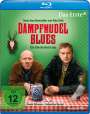 Ed Herzog: Dampfnudelblues (Blu-ray), BR