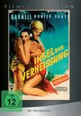 Stuart Heisler: Insel der Verheissung, DVD
