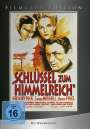 John M. Stahl: Schlüssel zum Himmelreich, DVD