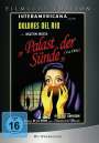 Roberto Gavaldon: Palast der Sünde (Die Andere), DVD