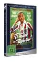 E.W. Emo: Der Theodor im Fußballtor (1950), DVD