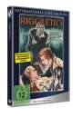 Mario Bonnard: Rigoletto (1941), DVD