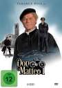 Enrico Oldoini: Don Matteo, DVD,DVD,DVD,DVD,DVD