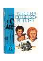 Pasquale Festa Campanile: Wenn du krepierst - lebe ich (Blu-ray & DVD im Mediabook), BR,DVD