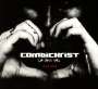 Combichrist: We Love You (Deluxe Edition), CD,CD