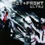 Ost+Front: Ultra, CD