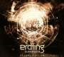 Erdling: Supernova (Deluxe-Edition), CD,CD