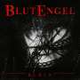 Blutengel: Black, CD