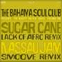 Bahama Soul Club: The Mighty British Series Remixes, MAX