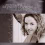 : Emilie Jaulmes - Moments de Harpe, CD