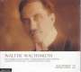 Walter Wachsmuth: Stücke für Violine & Klavier "Eine musikalische Soiree im Salon", CD
