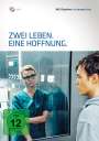 Richard Huber: Zwei Leben. Eine Hoffnung., DVD