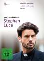 : Stephan Luca Box, DVD,DVD,DVD