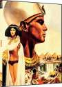 Jerzy Kawalerowicz: Pharao (1966) (Blu-ray im Digipack), BR