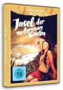 Erle C. Kenton: Insel der verlorenen Seelen (Limited Edition), DVD