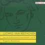 Ludwig van Beethoven: Klaviersonaten Nr.29 & 30, CD
