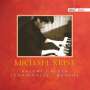 : Michael Krist, Klavier, CD,CD