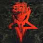 Musica Diablo: Musica Diablo, CD